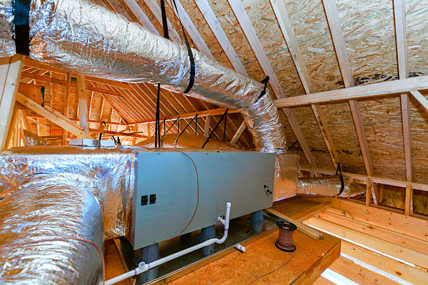 Top rated local Hvac Installation specialists in Glencoe, MN